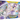 XY: Evolutions - Kanto Power Collection (Mewtwo EX and Slowbro EX)
