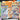 Back to School Eraser Blister (Eevee) ( Contains Evolving Skies + Astral Radiance)