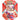 Paldea Legends Tins (Koraidon ex) (International Version)