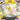 Sun & Moon: Cosmic Eclipse - Special Collection (Pikachu GX & Eevee GX)