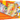 Tag Team - Premium Collection (Reshiram & Charizard GX)