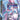Pokemon GO - V Battle Deck (Mewtwo V)