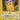 Pikachu (58/102) (PokeTour 1999 Promo) [Miscellaneous Cards]