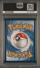 PSA 10 - Hidden Fates - Swablu
