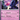 Tinkaton (SVP140) (Cosmos Holo) [Scarlet & Violet: Black Star Promos]