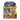 Sun & Moon - Booster Box