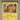 PSA 10 - SM Black Star Promo - Pikachu #SM234