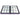 Ultra PRO: 9-Pocket Zippered PRO-Binder - Vivid (Purple)