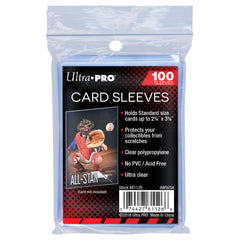 ALL IN STOCK ITEMS - TEST HUGH