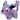 NANOBLOCK POKEMON ESPEON