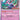 Tinkaton (020) [Scarlet & Violet: Black Star Promos]