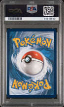 PSA 10 - Hidden Fates - Altaria