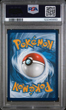 PSA 10 - Destined Rivals - Cynthia's Garchomp ex