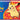 Back to School Pencil Case 2023