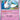 Togekiss (038) (Stamped) [Scarlet & Violet: Black Star Promos]