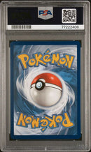 PSA 10 - Chilling Reign - Agatha