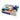 Pokemon - Japanese - 30th Celebration Futuristic Box