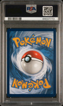 PSA 10 - Unified Minds - Garchomp & Giratina GX