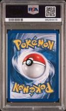 PSA 9 -  1st Edition Rocket  - Dark Gyarados Holo -