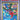 PSA 10 - Crown Zenith - Deoxys GG12