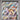 PSA 10 - Crown Zenith - Mewtwo VSTAR #GG44