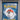 PSA 10 - Crown Zenith - Mewtwo VSTAR #GG44