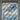 PSA 10 - Crown Zenith - Glaceon Vstar #GG40