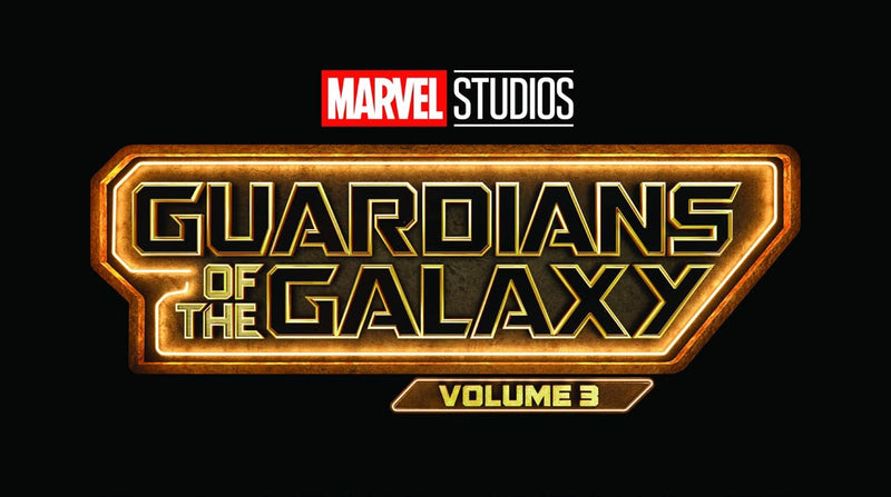 2024 Marvel Guardians of the Galaxy Volume 3 Hobby Box (IN STOCK - PLEASE CONTACT/VISIT STORE)