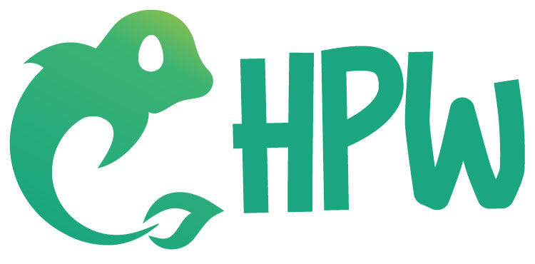 HPW Cards Inc.