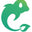 HPW Cards Inc. logo