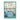 Bandai: 70ct Card Sleeves - Water 7