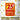 Pokemon 25th Anniversary Japanese Promo Pack