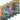Sun & Moon Base Loose Pack