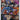 Team Rocket JP - Booster Pack