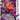 Starter Deck 34: PURPLE Charlotte Katakuri