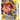 Starter Deck 36: YELLOW Eustass”Captain”Kid