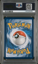 PSA 10 - Scarlet & Violet - Koraidon Ex