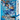 Starter Deck 33: BLUE Kuzan