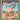 PSA 10 - Evolving Skies - Leafeon VMAX #205