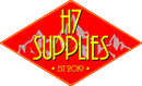 H7 Supplies: Toploader -  3" x 4" (35ct - Clear Regular)
