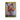 Starter Deck (Egghead-ST29) ** BRICK ONLY**