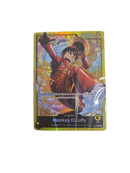 Starter Deck (Egghead-ST29) ** BRICK ONLY**