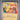 PSA 10 - McDonald's Promo JP - Pikachu #020