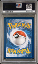 PSA 10 - Twilight Masquerade - Carmine