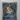 BGS 10 - Triple Beat JPN - Magikarp #080