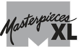 2024 Upper Deck Marvel Masterpieces XL Hobby Box (IN STOCK - CALL/VISIT IN STORE)