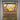 PSA 10 - JPN Pokemon 151 - Pikachu Masterball #025
