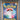 PSA 10 - JPN Pokemon 151 - Pikachu Masterball #025
