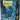 Dragon Shield: Matte Sleeve - Midnight Blue 100Ct