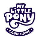 My Little Pony - Hearth's Warming Eve (BP4) - Booster Box